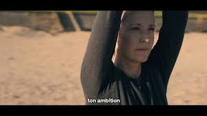 Un concours d'aide soignant à montfaucon. Preparation A L Oral Du Concours D Aide Soignant Irfss Toulouse Croix Rouge Francaise Institut Regional De Formation Sanitaire Et Sociale