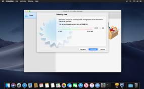 Other operating systems on mac os x, windows, linux, and solaris hosts. Virtualbox 6 1 28 Download Macos