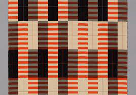 pin by alison carne on patch art institute of chicago art institutes bauhaus art