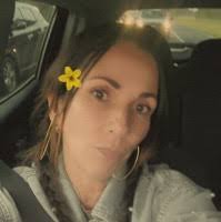 700+ "Melissa Rios" profiles