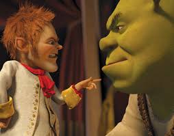 This movie was produced in 2010 by mike mitchell director with mike myers, cameron diaz and eddie murphy. Shrek Forever After Failed Critics