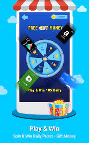 Amazing features of bee tv apk. Cube Money For Android Apk Download