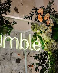 Change the date range, see whether others are buying or selling, read news, get earnings results, and compare bumble against related stocks people have also bought. Jim Cramer Says Bumble Is Great Growth Stock For Younger Investors To Consider Thestreet