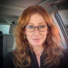 Hola buen día de argentina ...rio negro