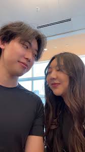 Unexpected Couple Dessert Challenge Reactions