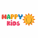Happy Kids - YouTube