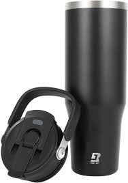 Riley Joy 2.0 Stainless Steel Tumbler 32 oz with Jordan | Ubuy