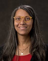 The School of Leadership and Professional Studies