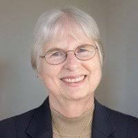 Obituary of Laura Gail Adams Dunham