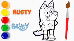 Dibujos Para Colorear Disney Junior