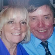 Grieving bride-to-be whose fiance died weeks before big day