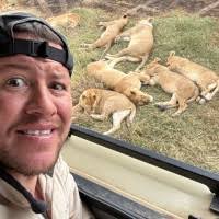 30+ "Kieran Lloyd" profiles