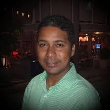 Angel Laureano's Instagram, Twitter & Facebook