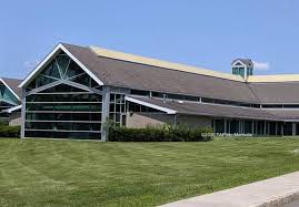 Update On Montville Twp Public Library Borrowing Procedures And Expanded Hours During The Pandemic Tapinto