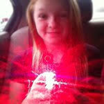 Janice Persinger's Instagram, Twitter & Facebook