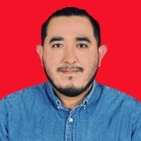 30+ perfiles de «Erick Ramírez»