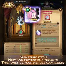 These are some afk arena tips & tricks that you should know to pass every. Afk Arena Welcome Adventurers One Of The Main Facebook