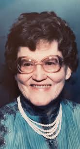 Phyllis Trout's Instagram, Twitter & Facebook