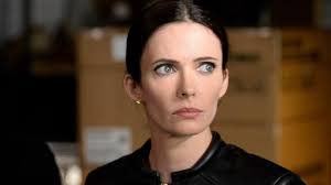 Voici la 8e Lois Lane de l'Histoire, castée pour Supergirl et le ArrowVerse 