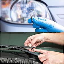 Check spelling or type a new query. Macam Mana Nak Jual Kereta Dengan Harga Paling Tinggi Ini 3 Rahsia Terbaik Untuk Anda Wapcar