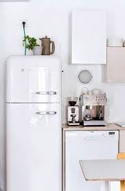 Smeg Worthy Sfgirlbybay Retro Home Decor Retro Refrigerator Retro Fridge