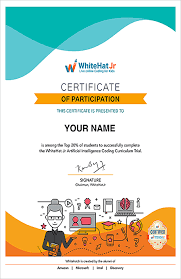Whitehat Junior In 2020 Coding Curriculum Coding For Kids Coding
