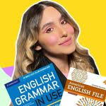 Ira Karsh's Instagram, Twitter & Facebook