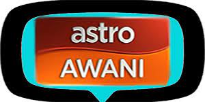 If it is yes, you can try. Tv1 Malaysia Online Live Streaming