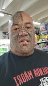 Hospital shop whanganui... best dairy in whanganui 💯💯💯💯💯💯