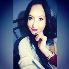 Huge thank you to my spirit team and the wonderful Pauline Montgomery we  had such a great night working with the Spirit World 🙏🩷