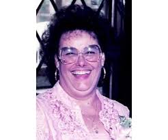 Alice Prendiville Obituary (1938