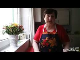я люблю тебя жизнь рецепты от марии из германии Krebli Recept Nomer 2 Nemeckaya Nacionalnaya Vypechka Youtube