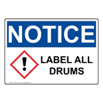 Get the best deals on address & shipping labels. Hmis Labels Found In Health Flammability Reactivity Ppe Roll Label Ldre 14711 Osha Diesel Sign Ode 27843 Health Flammability Physical Hazard Ppe Us Made Signs And Labels