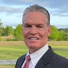 Rock for Florida (@rockfloridadaze) • Facebook