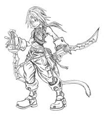 Pin On Coloring Pages