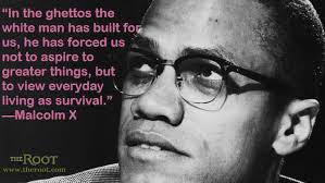 Documentaire essentiel à la compréhension de ce que fut le parcours politique, idéologique et spirituel de malcolm x. Malcolm X Quotes About Marriage Quotesgram
