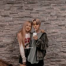 We did not find results for: 300 Rose And Jimin Ideas Jimin Blackpink And Bts Blackpink