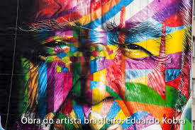 Image result for arte contemporanea
