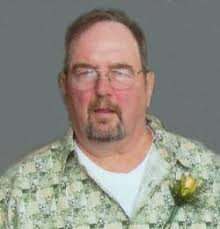 John Gavarkavich Obituary