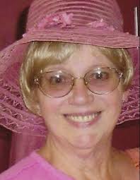 Diane Sutton Obituary