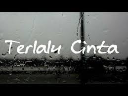 Pin On Lagu