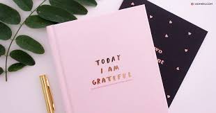 We did not find results for: 16 Quotes About Gratitude To Help You Look On The Bright Side Women Com