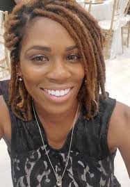 Latricia Cannon's Instagram, Twitter & Facebook