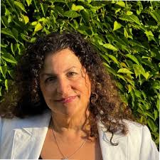 Please join us in welcoming, Anna Flattau, MD, MS, MSc, as Vice Chair for  Clinical Services and Director of Strategic Development in our Department  of Family and #SocialMedicine. Dr. Flattau…