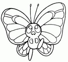 Kelebek Boyama Sayfasi Ve Kelebek Resmi Hayvanlar Boyama Sayfalari Kalibi Etkinlikler 2020 Hayvan Boyama Sayfalari Boyama Sayfalari Kelebekler
