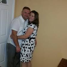 Facebook gives people the power to share and makes the world. Seka Dadoiseka Profile Pinterest