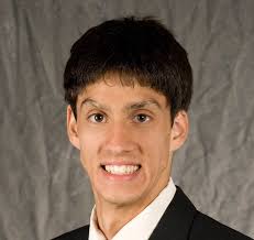 MSL Track and Field: Boys State Meet History