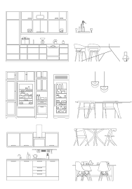Pin On Cad Dwg