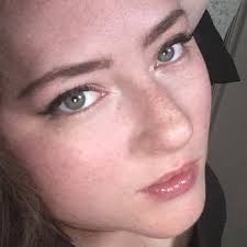 Khrystine Danielle Kelsey (@rckrbombshell) • Threads, Say more