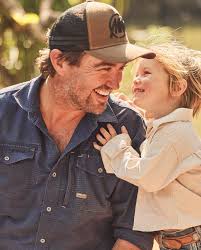 My favourite sort of day @topendsafaricamp